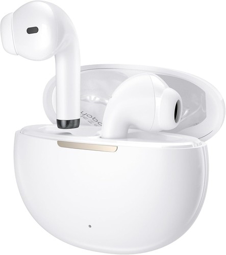 Bluetooth kopfhörer ear - bluetooth,