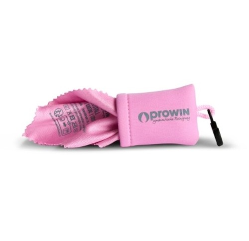 Prowin sonderedition kristall - prowin,