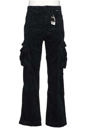 Star raw stoffhose herren - g,