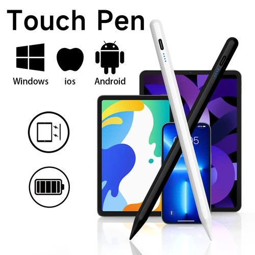 Universal gen stift - universal, 2