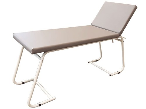 Gima 27402 untersuchungsliege - 27402,
