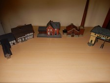 Konvolut verschiedene. H0