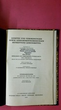 235220 S. W. Souci ZEITSCHRIFT