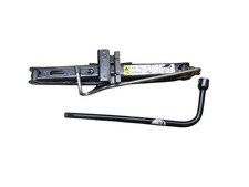 Ford Transit -  Tourneo