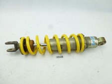 Stoßdämpfer SACHS Cagiva