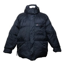 H2O Sportswear, Daunenjacke