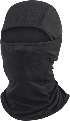 Motorrad sommer sturmhaube - motorrad,