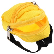  Mini Haus Deko Kleiner