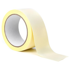 Buchbinde reparaturband 50mm - buchbinde-reparaturband,,