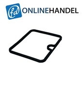 Kreidler Florett LK Bing