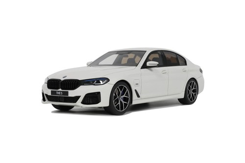 Bmw 545e drive saloon - drive,