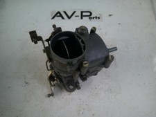 Original Wartburg 353 312 Vergaser BVF 36F1-11 IFA DDR Oldtimer