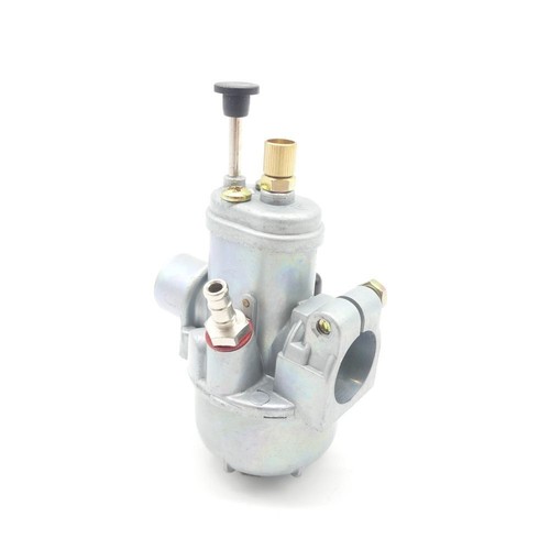 Tuning vergaser 15mm - 15mm, passend