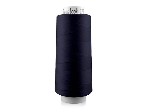 Amann trojalock 120 - trojalock,