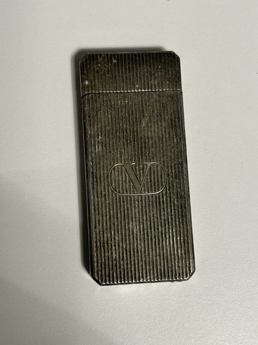 Feuerzeug valentino garavani - valentino,