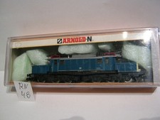 Spur N Arnold Maßstab1:160