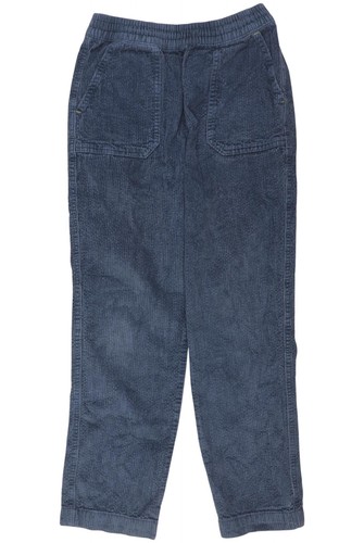 Mini boden stoffhose jungen - boden,