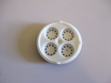 Simac Pastamatic Matrize