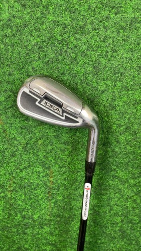 Idea a40s adams - idea,