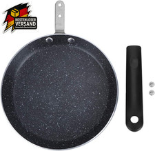 Crêpe Pfanne Antihaft 18cm