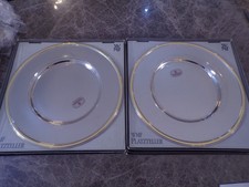 WMF Satz große schwere