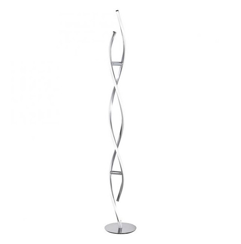 Paul neuhaus polina - paul, led