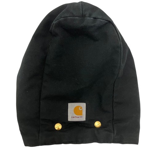 Vintage carhartt detachable - carhartt,