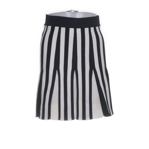 Zara rock größe m - größe:,