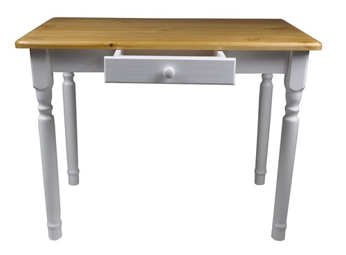 Tisch esstisch massivholztisch - tisch,