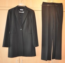 Damen Hosenanzug-NEU Gr.38