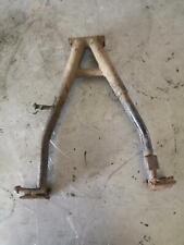 Yamaha RD 50 m Ständer Hauptständer RD50m 2eo  Ersatzteile