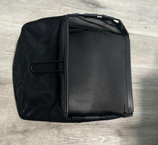 Fangsack für Vertikutierer Ferrex F-EVL 1536-1