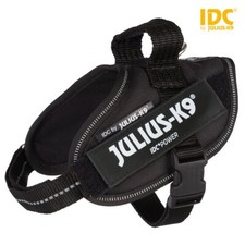 Julius-K9 IDC Powergeschirr