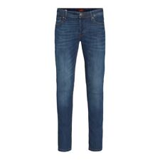 JACK & JONES Male Slim Fit