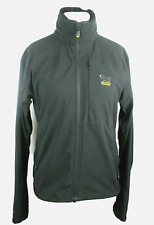 Salewa Lapix Softshell Jacke Herren Gr.48,sehr guter Zustand