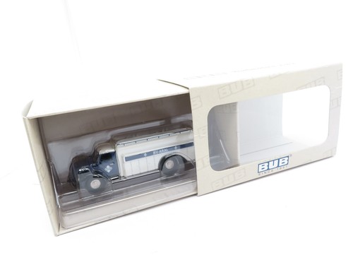 321ho bub 07427 h0 - /05,