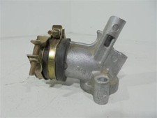 ANSAUGSTUTZEN 8272 DAELIM S3