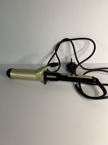 Babyliss 2289u 200 - 2289u, volume