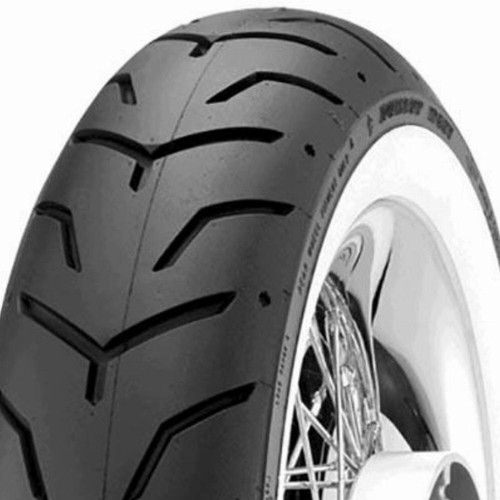 Motorradreifen touring dunlop - touring,