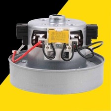 Motor für dyson dc33c - für,