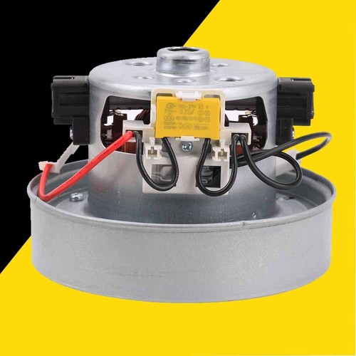 Motor für dyson dc33c dc37 - dyson,