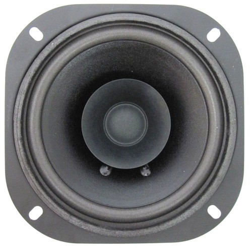 Mcgee dual cone - mcgee, 13
