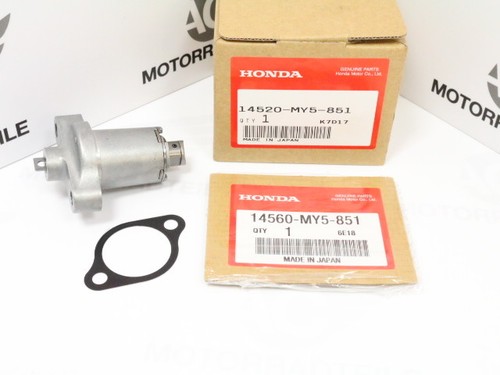 Honda 500 s - honda, cb