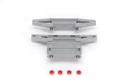 Bruder 42860 Ersatzteil