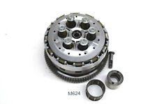 Yamaha YZF R6 Rj11 Rj15 Kupplung 06-16 Kupplungskorb Clutch Basket Set 2C0 13S