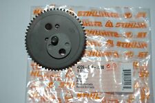 4226 Stihl Getriebe Zahnrad HS 60 61 72 74 75 76 80 85 242 246