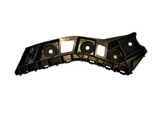 Original VW Touran 5TA Stoßstangenhalter Halter hinten rechts 5TA807394