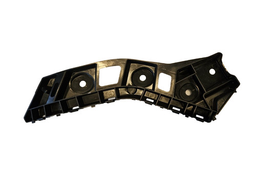 Original touran 5ta - original, vw