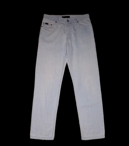 Brax stretch jeanshose carlos - jeanshose,