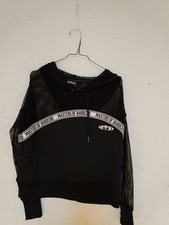 Masters Of Hardcore MoH Crop